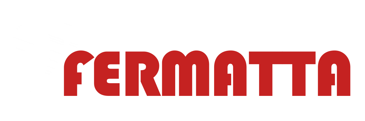 Fermatta Producciones